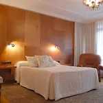 La Rivera Hotel Arenas De Cabrales