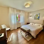 La Rivera Hotel Arenas De Cabrales