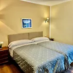 Hotel La Rivera Arenas De Cabrales