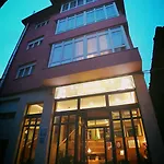 Hotel La Rivera Arenas De Cabrales