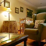 Hotel La Rivera