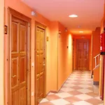 La Rivera Hotel Arenas De Cabrales