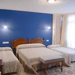 La Rivera 2*