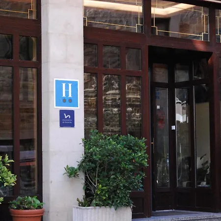 La Rivera Arenas De Cabrales