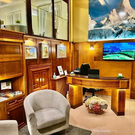 La Rivera Arenas De Cabrales