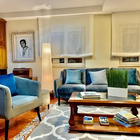 La Rivera Otel Arenas De Cabrales