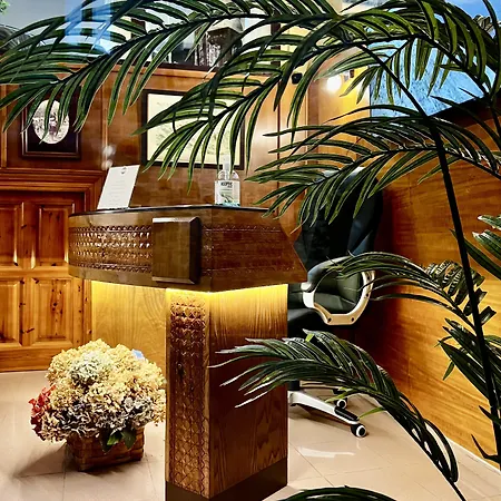 La Rivera Arenas De Cabrales