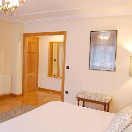 La Rivera 2* Arenas De Cabrales