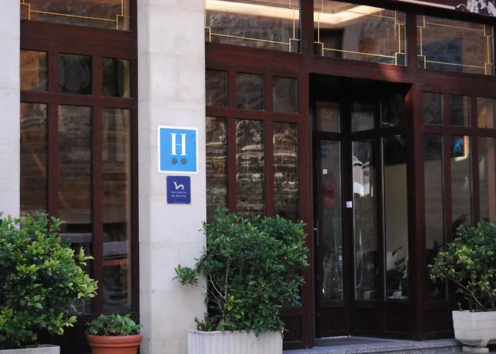 La Rivera Arenas De Cabrales