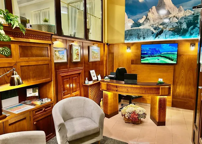 La Rivera Arenas De Cabrales